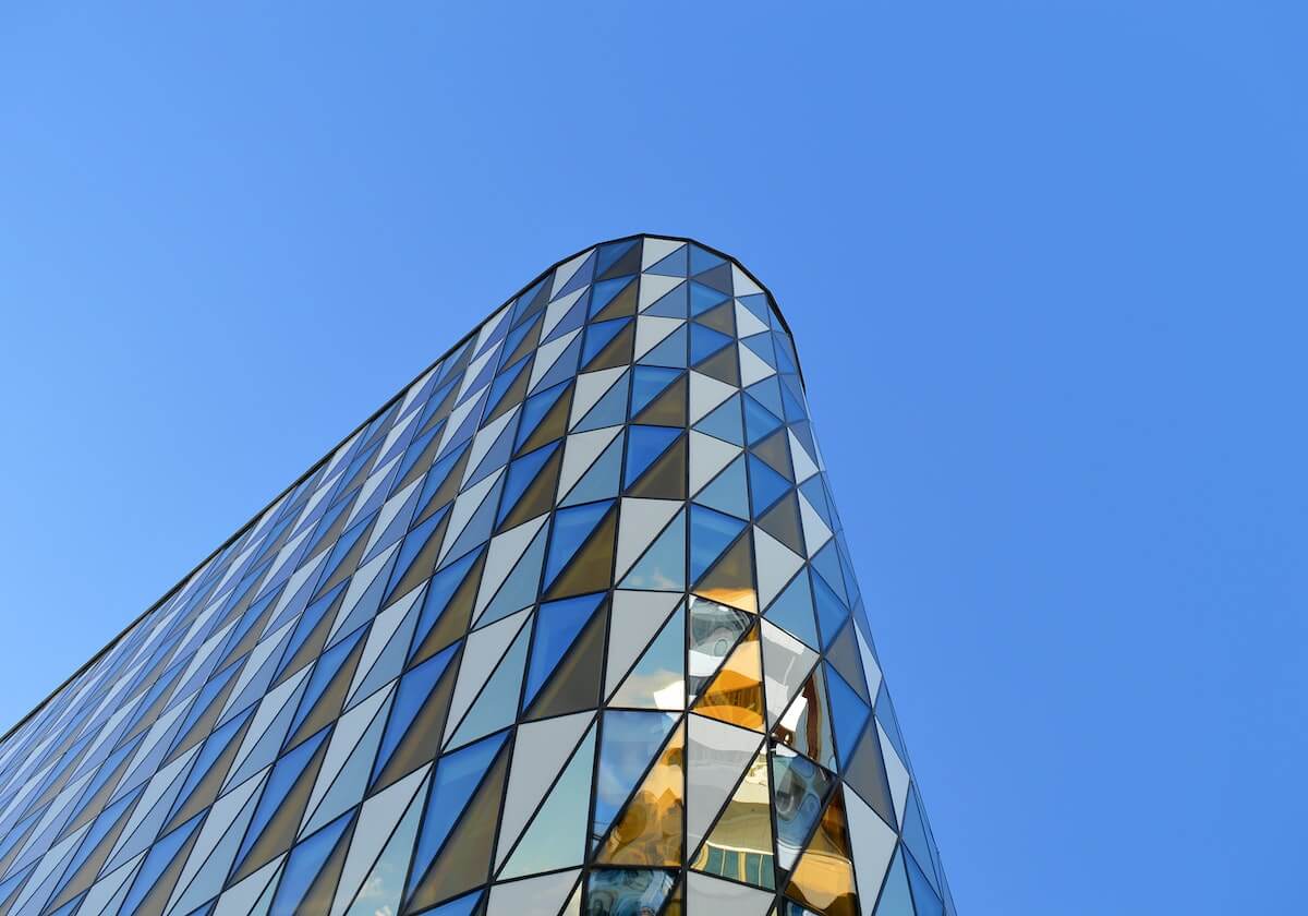 糖心Vlog读懂靠手上功夫：围绕转发语是不是让语气更极端去把传播链写成流程（像做阅读题）